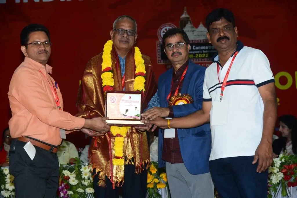 National Women Convention