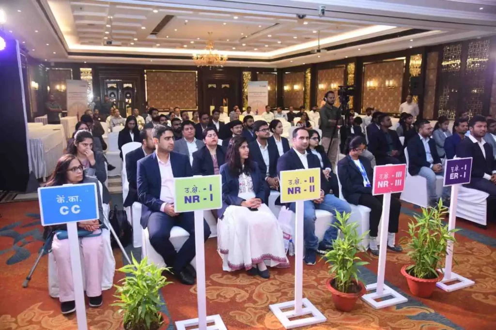 International Chess Tournament