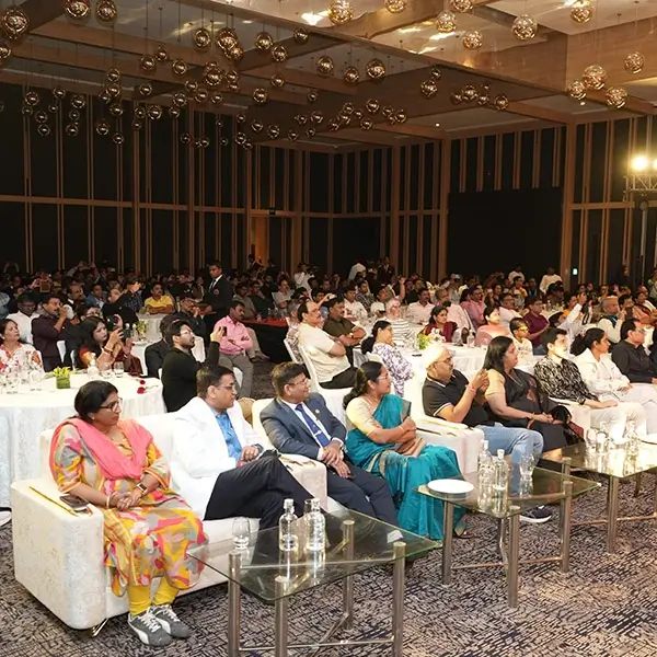 Corporate Events