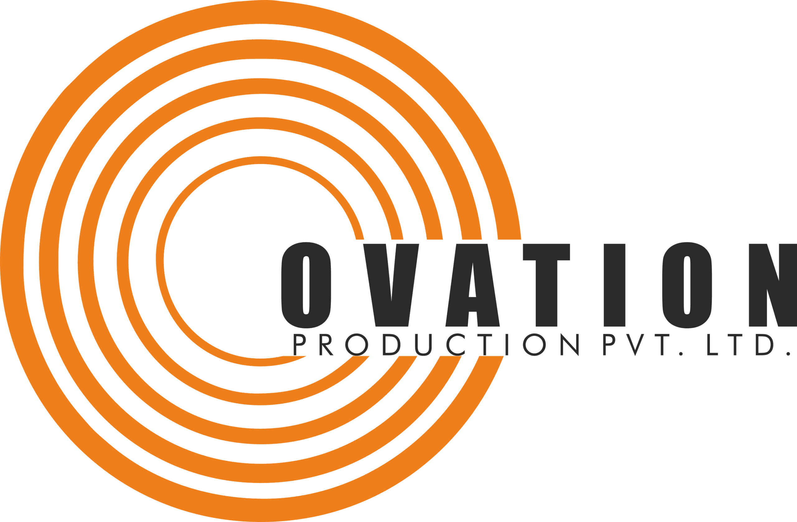 Ovation Production
