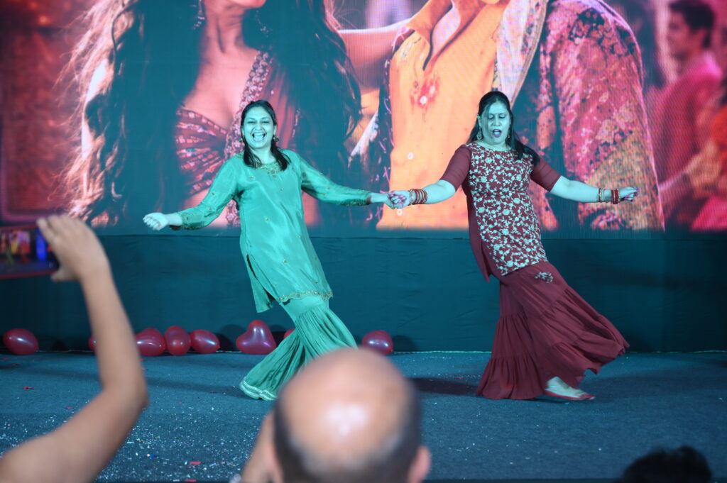 Manipal Doctors’ Day -26