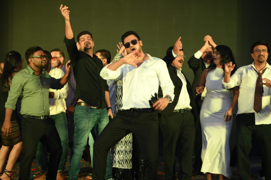 Manipal Doctors’ Day -26